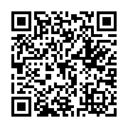 QR code for 60WFY03