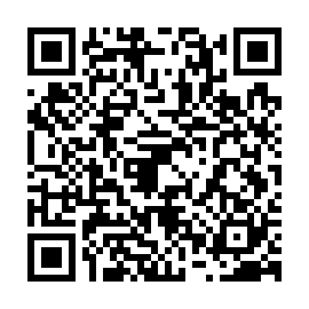 QR code for 60WG208