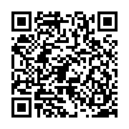 QR code for 60WH640