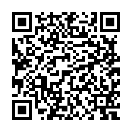 QR code for 60WH933