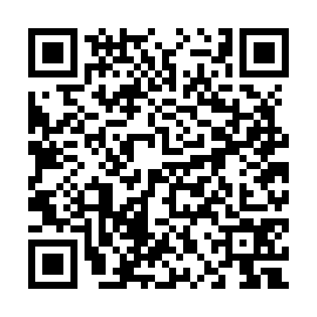 QR code for 60WJ748