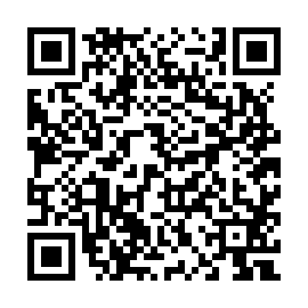 QR code for 60WJ827