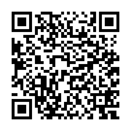 QR code for 60WKJ89