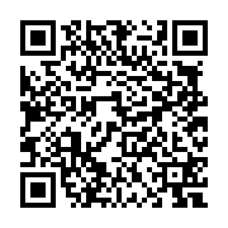QR code for 60WL203
