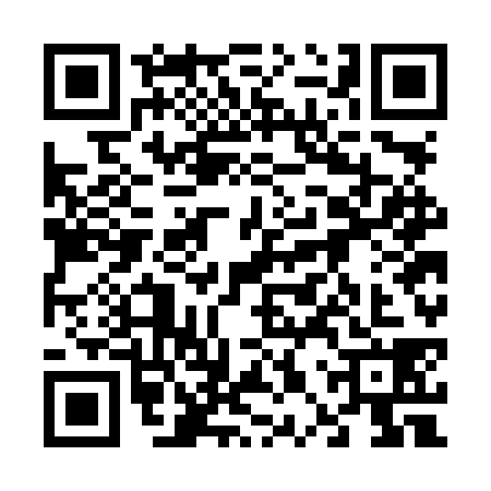 QR code for 60WLS80