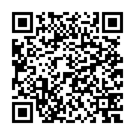 QR code for 60WLW98