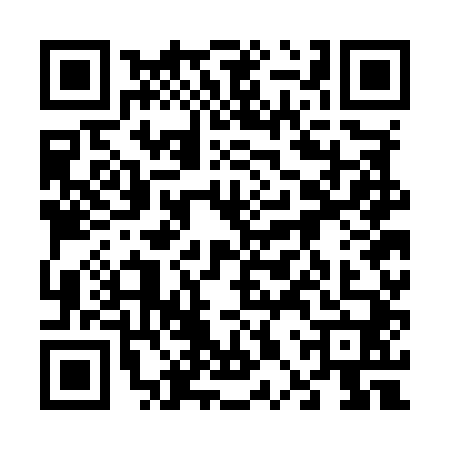 QR code for 60WM408