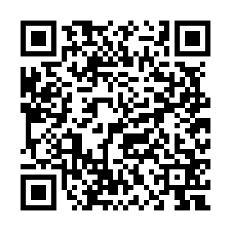 QR code for 60WN626