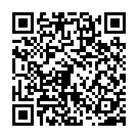 QR code for 60WR094