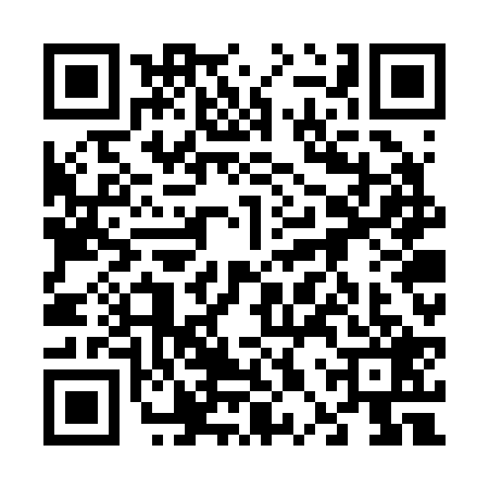 QR code for 60WR298