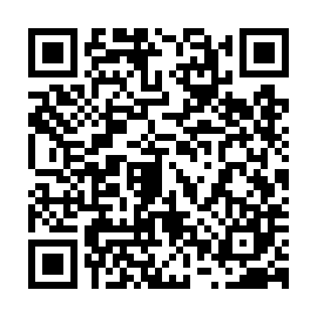 QR code for 60WWH74