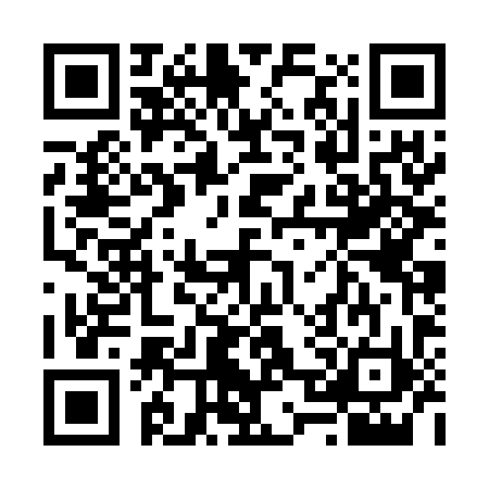 QR code for 60WWK23