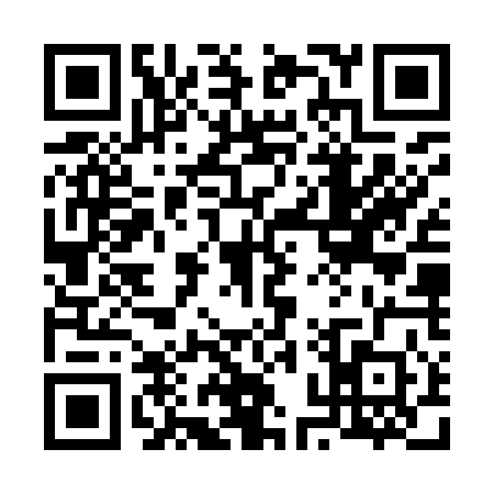 QR code for 60WY405