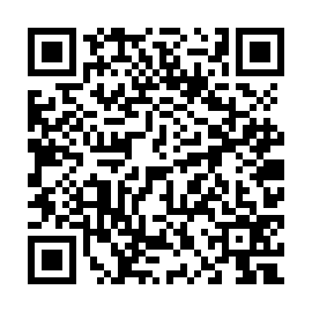 QR code for 60WZK68