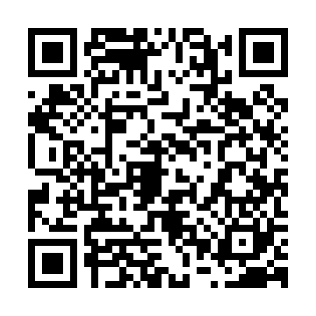 QR code for 60Y020D