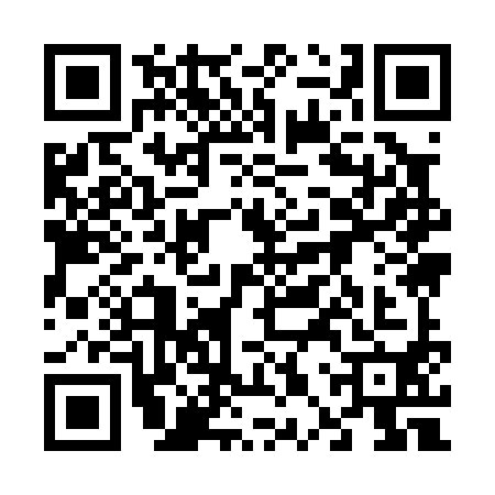 QR code for 60Y0906