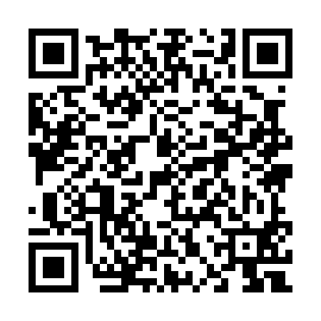 QR code for 60Y090P
