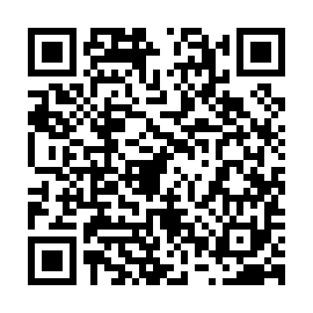 QR code for 60Y091B
