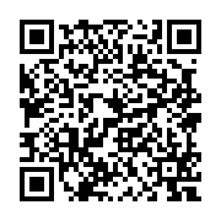 QR code for 60Y0950