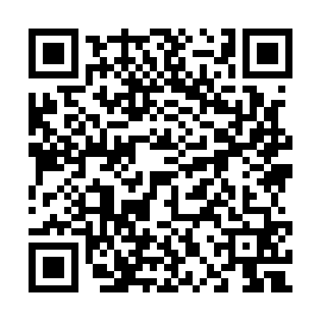 QR code for 60Y1607