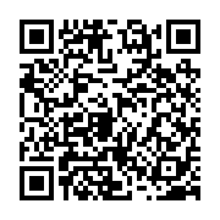 QR code for 60Y2184