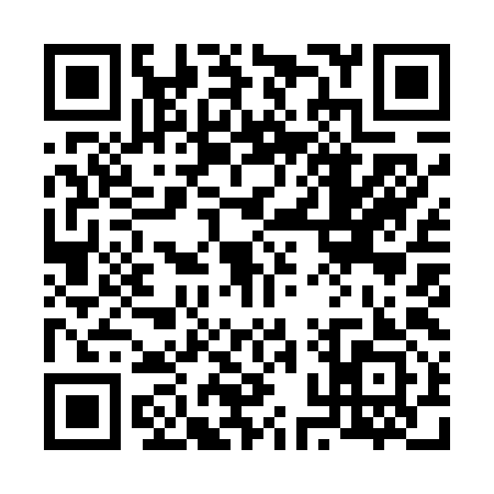 QR code for 60Y493G