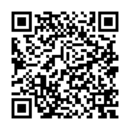 QR code for 60Y5190