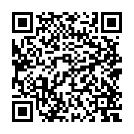 QR code for 60Y546J
