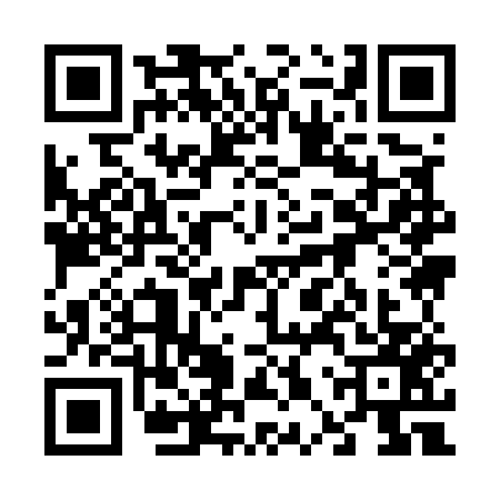 QR code for 60Y5578