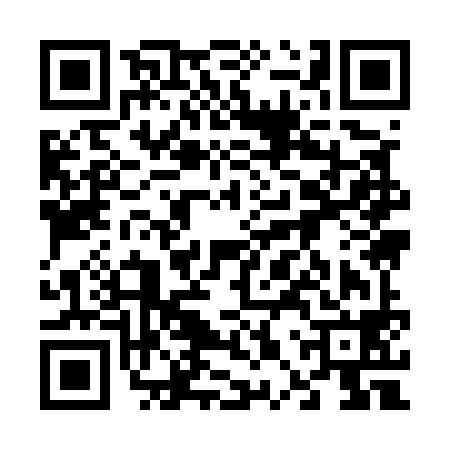QR code for 60Y598H