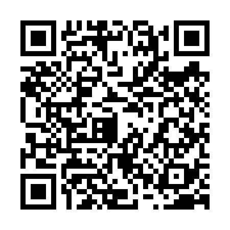 QR code for 60Y638M