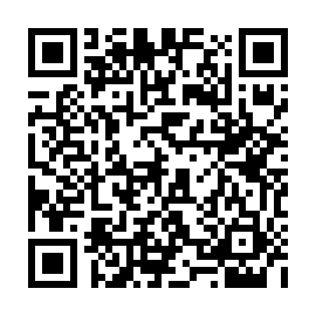 QR code for 60Y6532