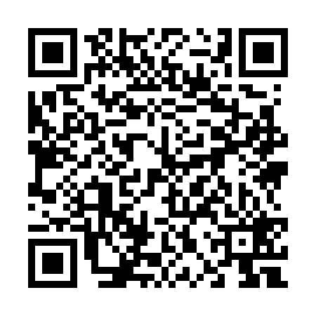 QR code for 60Y729P