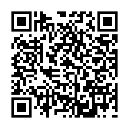 QR code for 60Y7330
