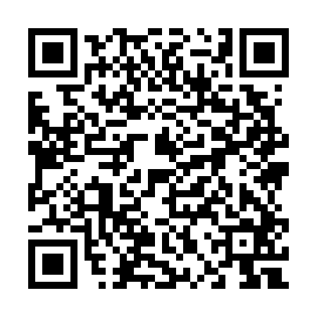QR code for 60Y744K