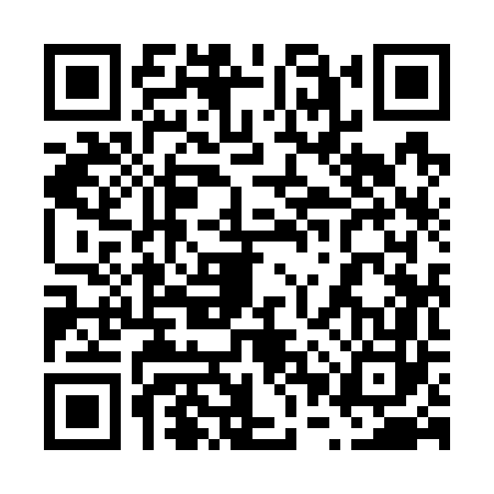 QR code for 60Y762T