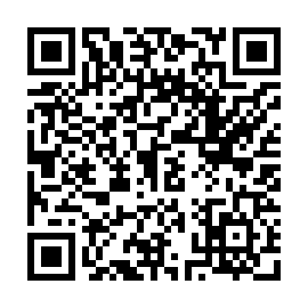 QR code for 60Y8243