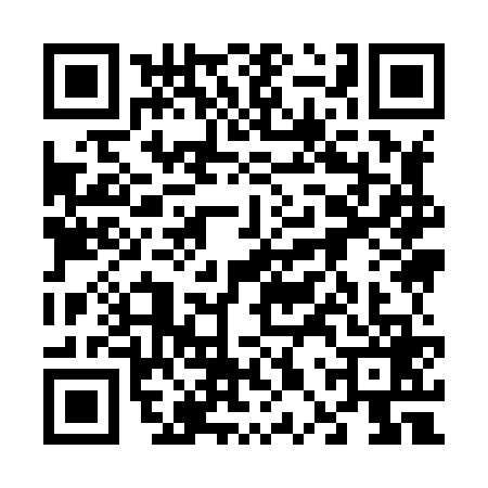 QR code for 60Y8691