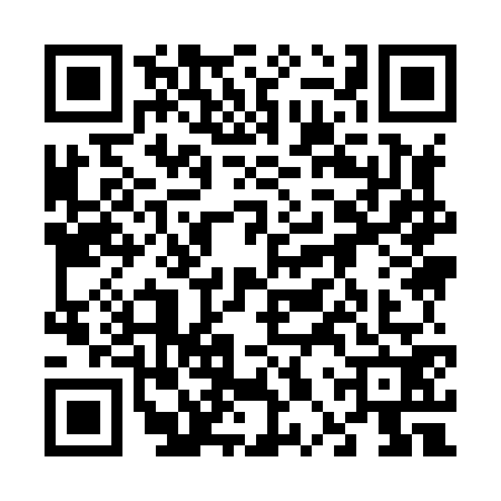 QR code for 60Y8725