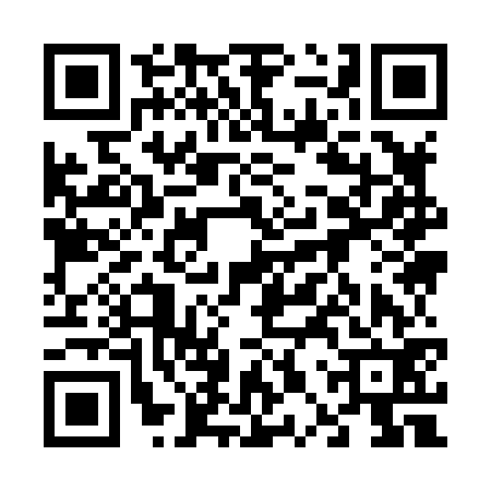 QR code for 60Y872J
