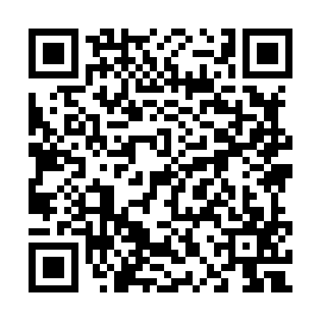 QR code for 60Y8973