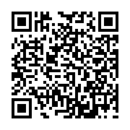 QR code for 60Y905Y