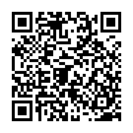 QR code for 60Y9442
