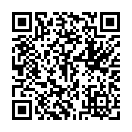 QR code for 60Y984B