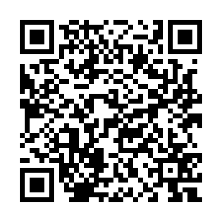 QR code for 60YA775