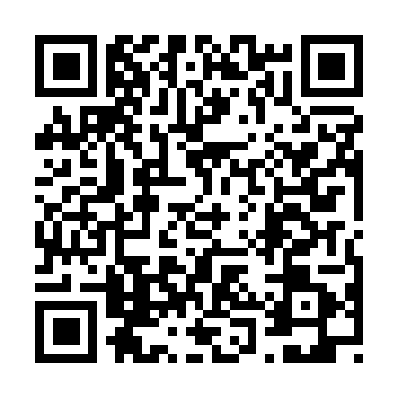 QR code for 60YAP19