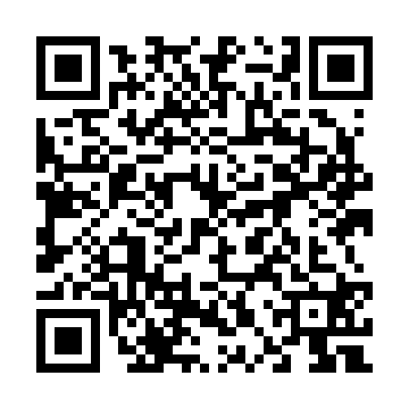 QR code for 60YB200