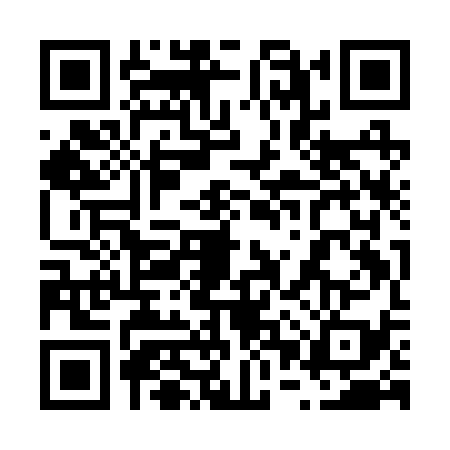 QR code for 60YB391
