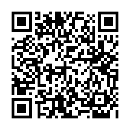 QR code for 60YB705