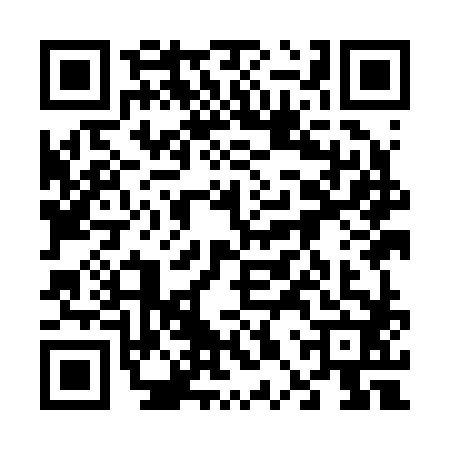 QR code for 60YB824